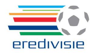 Play-offs promotie en degradatie